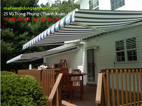 hinh anh mai hien di dong