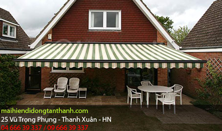 mai hien soc trang xanh