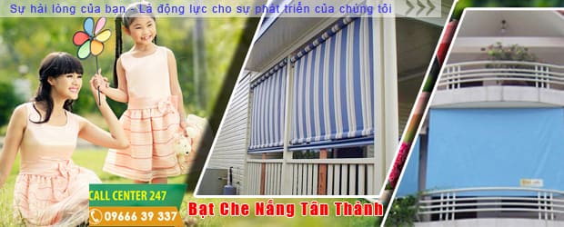 bat_che_nang