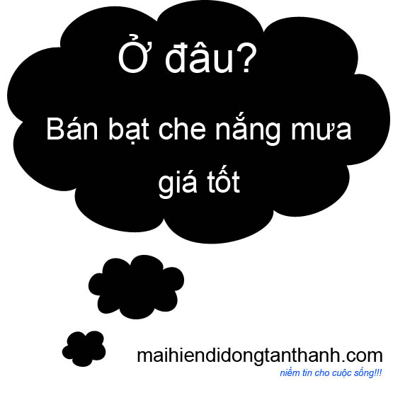 ban bat che nang mua