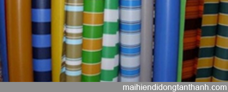 bạt mai hien gia di động