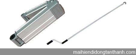 linh kien mai hien gia tot