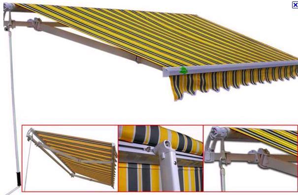 lap dat mai hien di dong tai ha noi