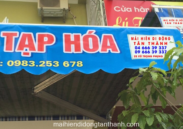 MAI_HIEN_DI_DONG_BAO_NHIEU_TIEN_MOT_MET