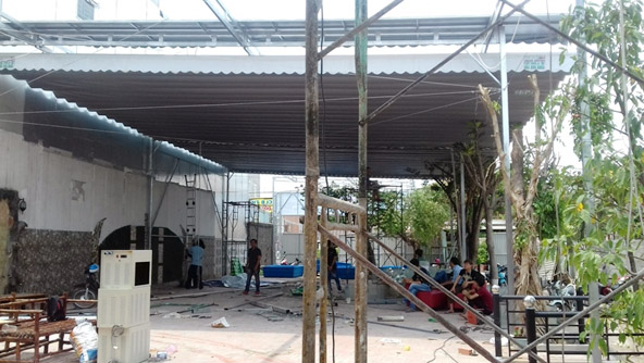 bat_che_nang_ngoai_troi_bv