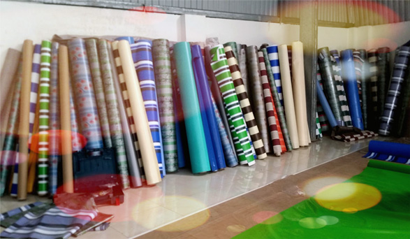 bat_che_nang_ngoai_troi_gia_re