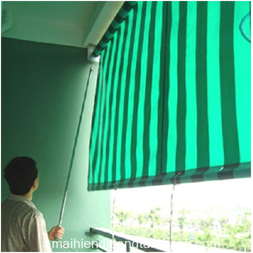 bat_che_nang_nha_chung_cu