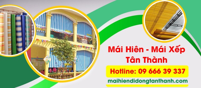 bat_che_nang_tanthanh_min