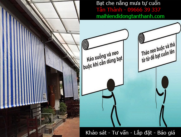 bat_tu_cuon_thong_minh_tan_thanh