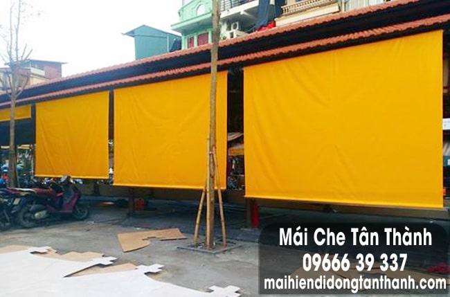 batchenangchuyendunggiare