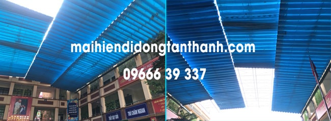 batchenanglapmaihien