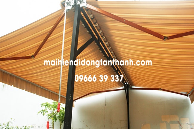 batchenanglapmaihienmaixep