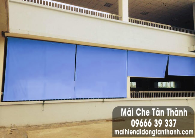 batchenangmuachuyendung