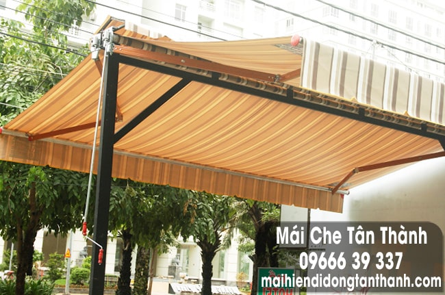 batchenangmuachuyendunggiare