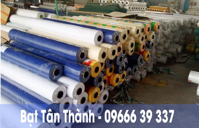 batchenangmuadailoan2