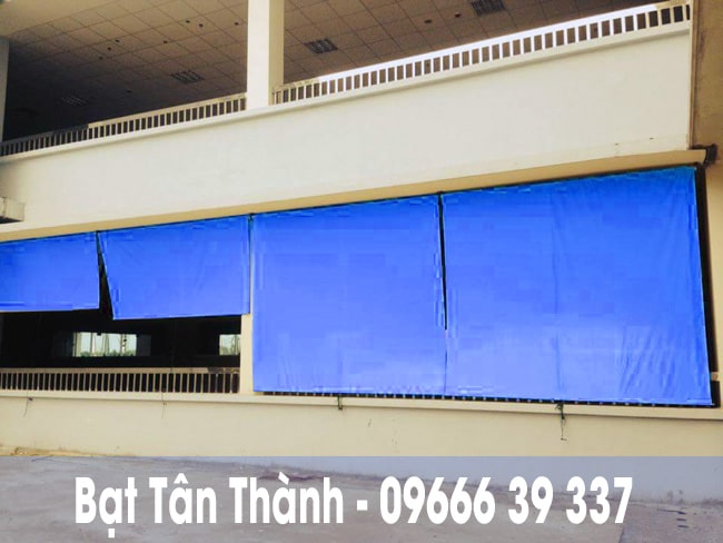 batchenangmuatanthanh