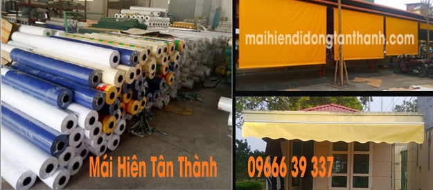 batchenangtanthanhgiare