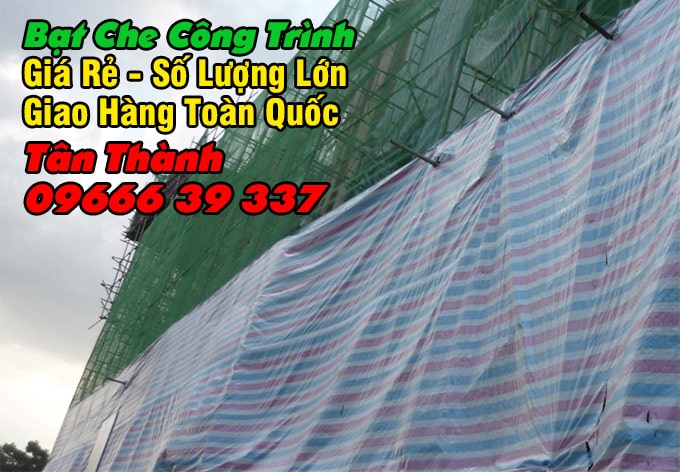 batcongtrinhtanthanh