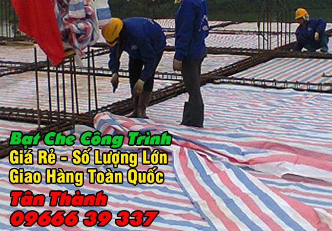 batcongtrinhtanthanh2