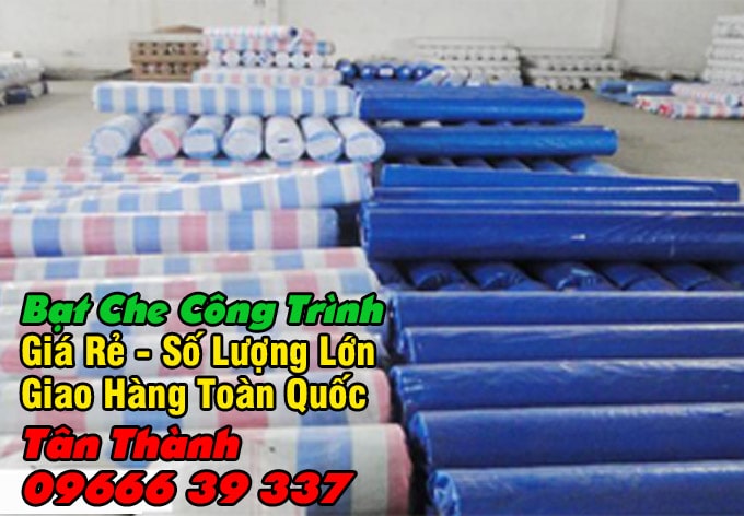 batcongtrinhtanthanh3