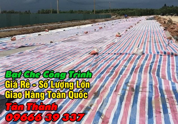 batcongtrinhtanthanh4