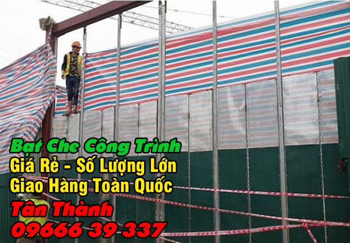 batcongtrinhtanthanh5