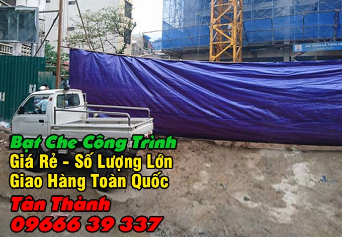 batcongtrinhtanthanh6