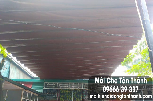 batxepchenangmuachuyendunggiare