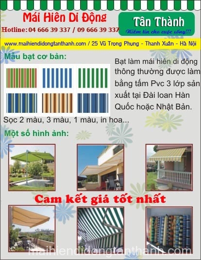 catalog_mai_hien_di_dong