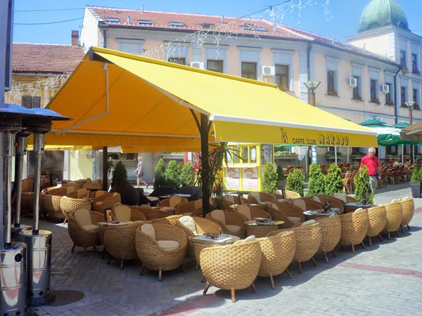 dac_diem_cua_mai_xep_chu_a