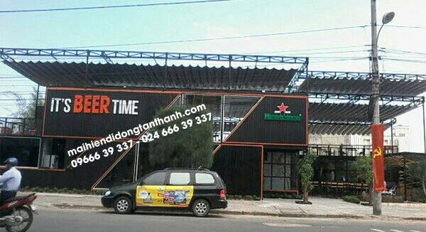 gia_phap_mai_che_mua_mua_bao