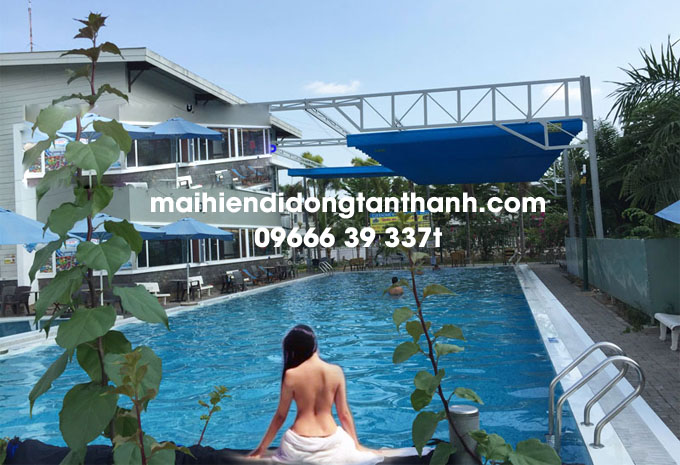 hotgirl_mai_che_ho_boi