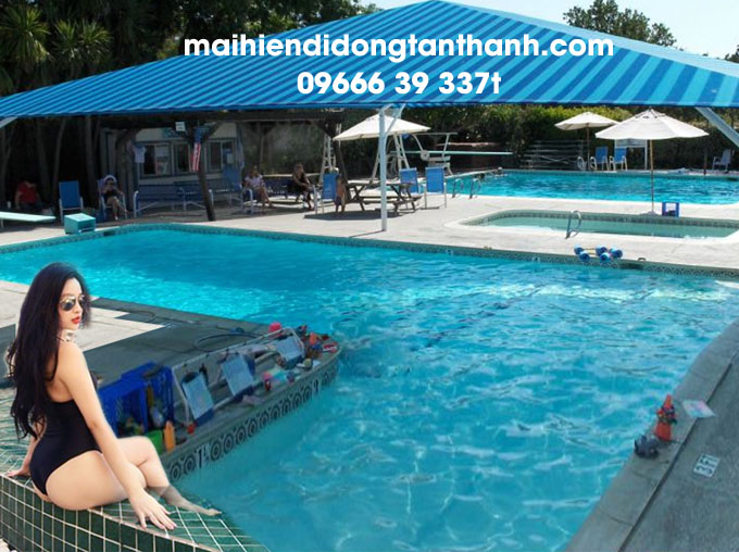 hotgirl_mai_che_ho_boi_01