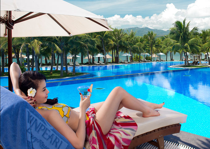 hotgirl_mai_che_ho_boi_02