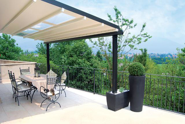 lap_dat_mai_che_mai_xep_san_thuong1