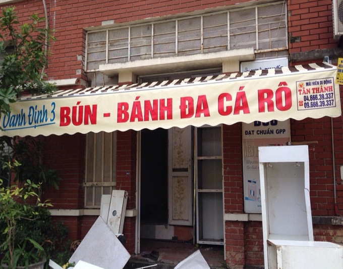 lap_mai_hien_di_dong_tai_nguyen_xien