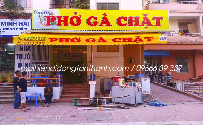 lap_mai_hien_quay_tay