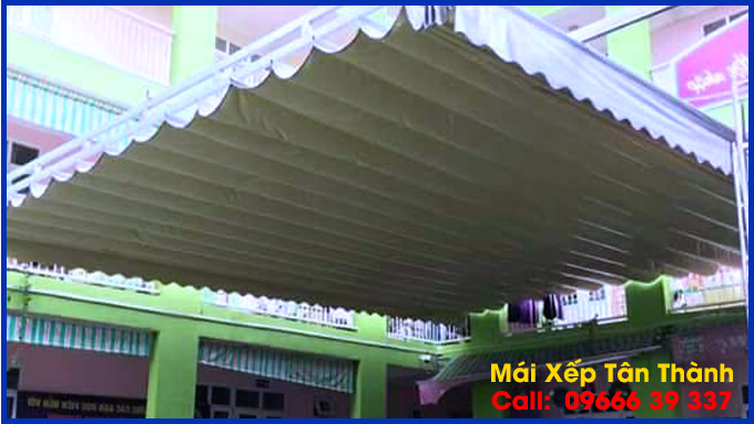 lap_mai_xep_keo_tan_thanh