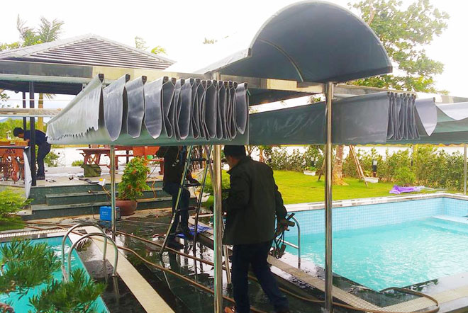 lap_mai_xep_tai_bac_giang