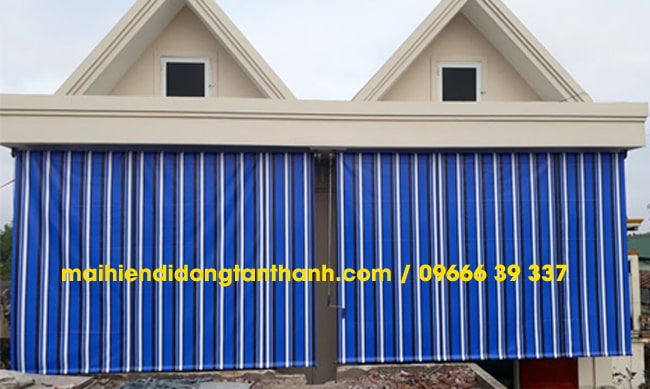 lapbatchenangmuabancong