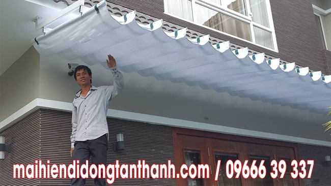 lapmaichesantruocnha