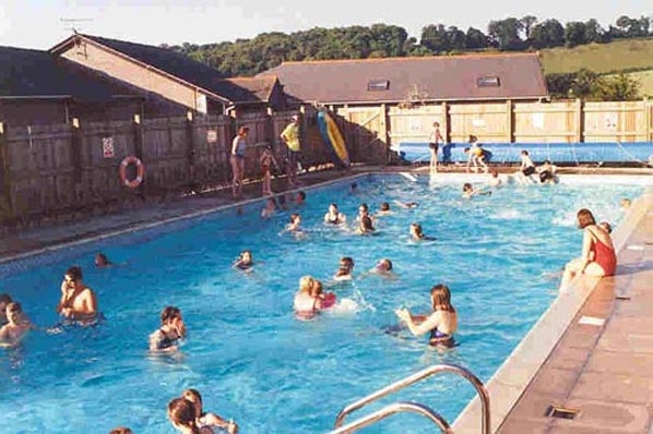 lapmaixepchenangmuahoboi