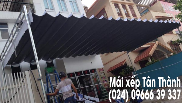 lapmaixepluonsongchenangkhonggianrong2_