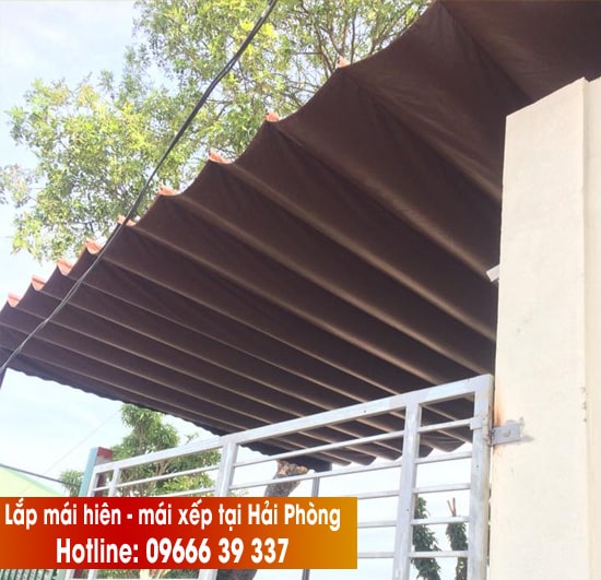 lapmaixeptaihaiphong