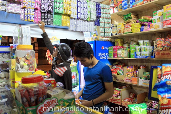 lpmaihiendidongdepre