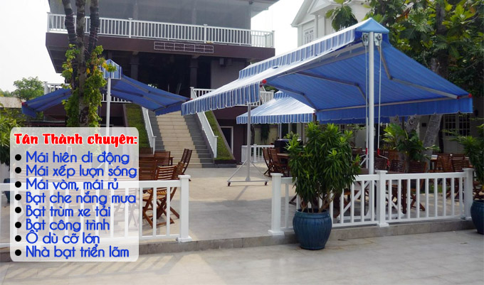 luu_y_khi_lap_mai_hien_ngoai_troi