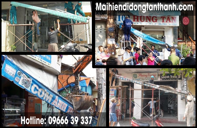 luuylapmaihienmaivay