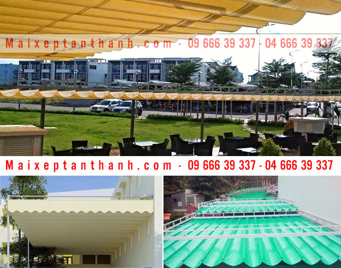 mai_bat_di_dong_tu_liem