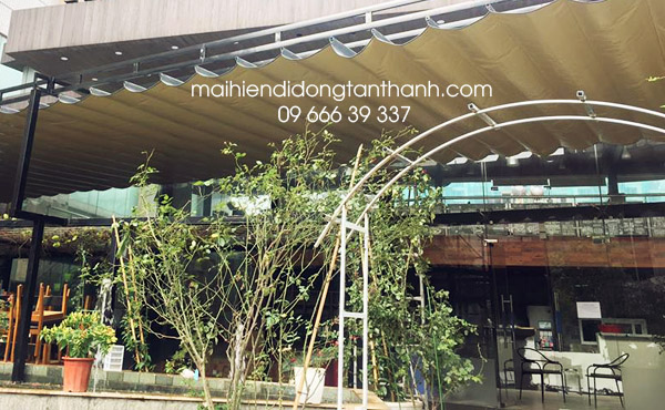 mai_bat_xep_che_nang_quan_bia