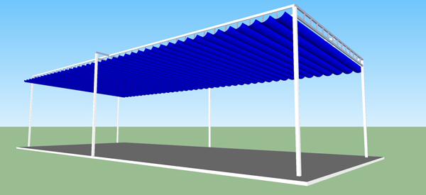 mai_bat_xep_dung_de_lam_gi